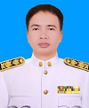 ภาพสมาชิก