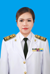 ภาพสมาชิก