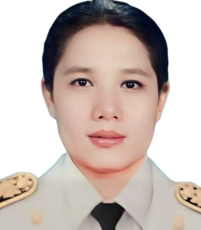 ภาพสมาชิก