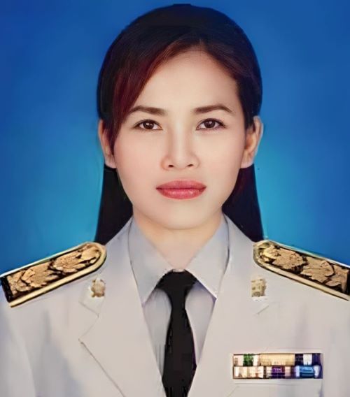 ภาพสมาชิก