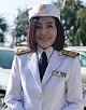 ภาพสมาชิก