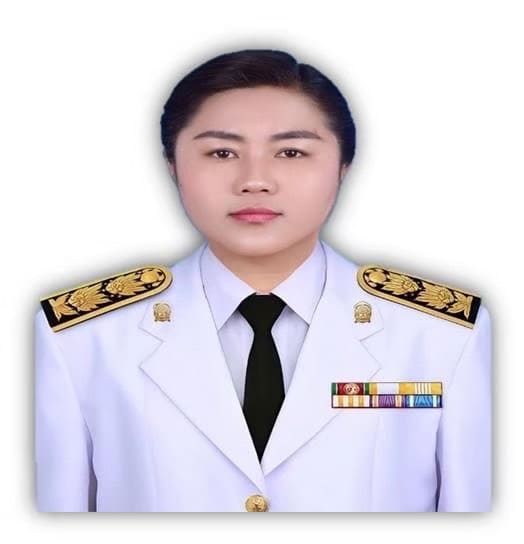 ภาพสมาชิก
