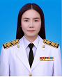 ภาพสมาชิก