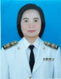 ภาพสมาชิก