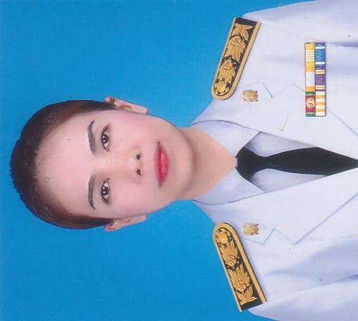 ภาพสมาชิก