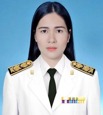ภาพสมาชิก