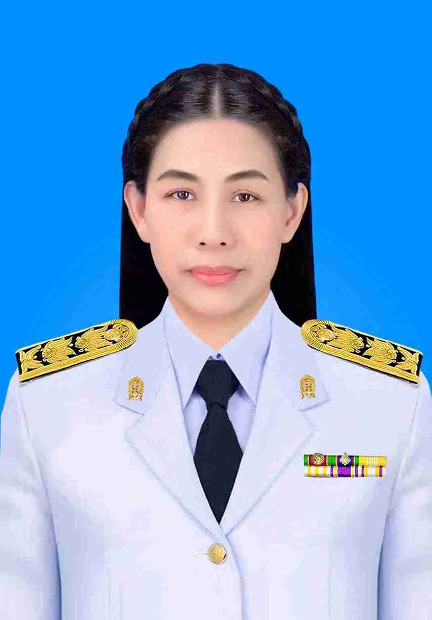 ภาพสมาชิก