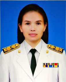 ภาพสมาชิก
