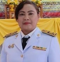 ภาพสมาชิก