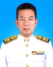 ภาพสมาชิก
