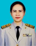 ภาพสมาชิก
