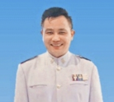 ภาพสมาชิก