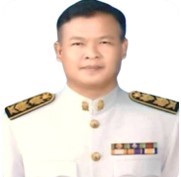 ภาพสมาชิก