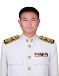 ภาพสมาชิก