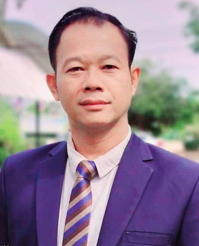 ภาพสมาชิก
