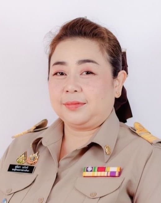 ภาพสมาชิก