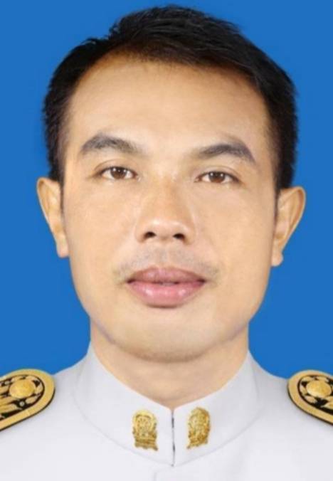 ภาพสมาชิก