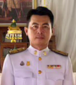 ภาพสมาชิก