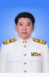ภาพสมาชิก