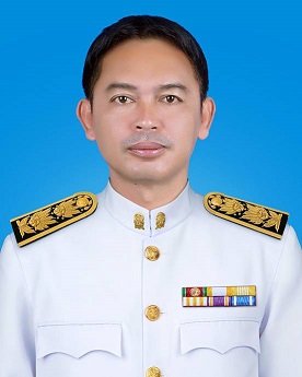 ภาพสมาชิก