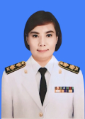 ภาพสมาชิก