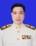 ภาพสมาชิก