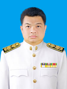 ภาพสมาชิก