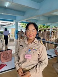 ภาพสมาชิก