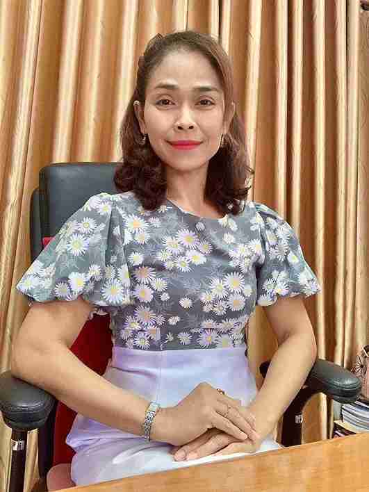 ภาพสมาชิก