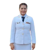 ภาพสมาชิก