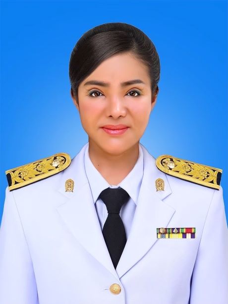 ภาพสมาชิก